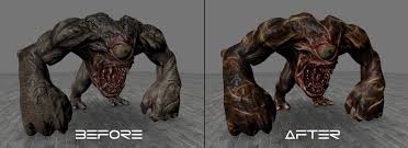 Image result for gnaar