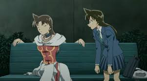 「ミラ・ジュリエッタ・ヴェスパランド」の画像検索結果