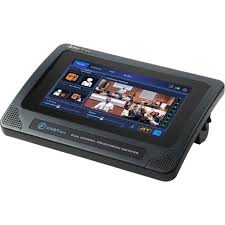 「desktop 2ch」的圖片搜尋結果