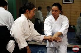 Image result for Aikido - Takama Hara Aikido Dojo