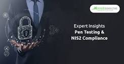 Achieve NIS2 Compliance with Penetration Testing Services ...