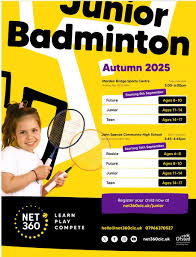 Image result for Kings Badminton Club