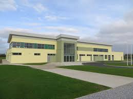 Image result for John Mitchel`s Gaelic Athletic & Social Club