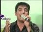 pshtewan nawroly & fazil anabe 2011 track 2