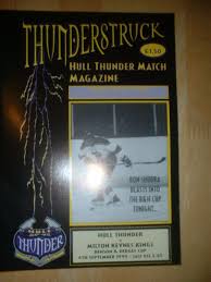 Image result for Milton Keynes Thunder