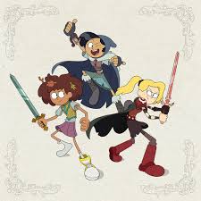 Attēlu rezultāti vaicājumam “Amphibia”