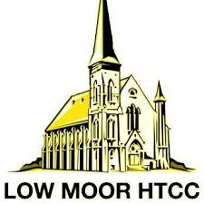 Image result for Low Moor Holy Trinity Cricket Club