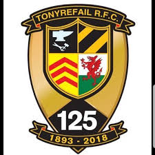 Image result for Old Reigatian Rfc Junior & Mini