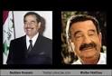 walter matthau (401x271)
