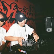 Image result for Northgate Hospital Social Club SG