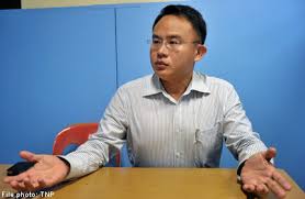 Yaw Shin Leong quits Workers\u0026#39; Party leadership - 20120128.123327_yawshinleongmps