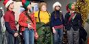 UNACCOMPANIED MINORS (2006) < PopMatters