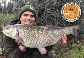 Image result for Thames Valley Angling