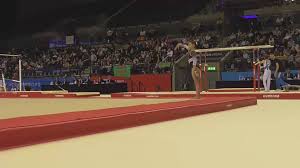 Image result for Arabian School Of Gymnastics, Milton Keynes