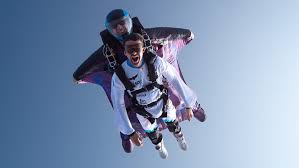 Image result for wingsuiting