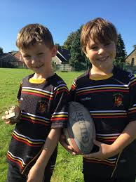 Image result for Tarleton Rugby Union Football Club