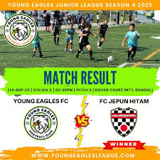 Image result for Junior Eagles Fc