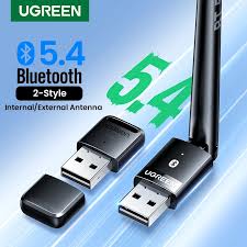 Afbeeldingsresultaat voor usb bluetooth dongle