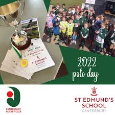 Image result for Canterbury Hockey Club