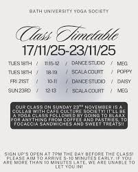 Image result for Bath School of Shiatsu and Yoga