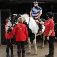 Image result for Thames Valley Riding Club
