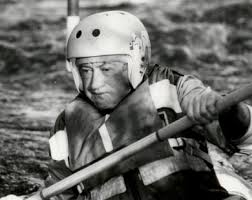 Image result for York University Canoepolo Club