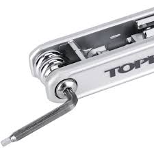 Image result for topeak x-tool