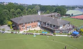 Image result for Wimbledon Hockey Club