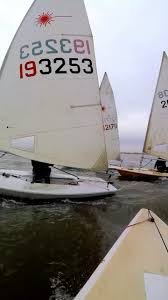 Image result for Southwold Sailing Club