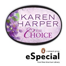 978-4-7885-1334-1에 대한 이미지 검색결과