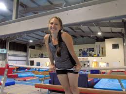 Image result for Bury Spectrum Gymnastics Club