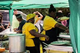 Image result for Vernon Carus Sports Club