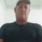      "croatia dating sites Oxnard"