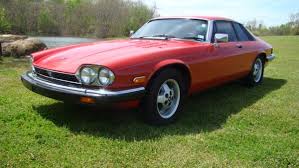 Image result for Argent Silver 1981 Jaguar