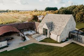 Image result for Cotswold Bsac