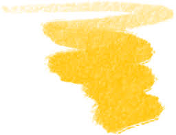 Image result for Aylwin Judo Club