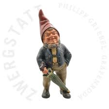 Image result for Gartenzwerg