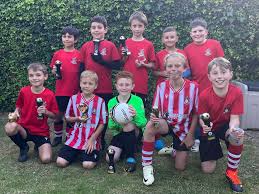 Image result for Stevenage Hockey Club