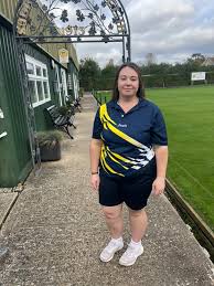 Image result for Lakenheath Indoor Bowls Club