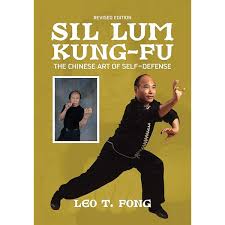 Image result for Tao So Choy Kung Fu Club, Hull