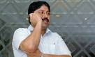 ED attaches property worth Rs 700 crore of former telecom minister.