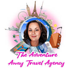 Image result for Wey Adventure Group