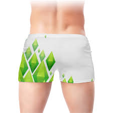 Image result for the sims 3 мужская футболка