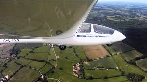 Image result for Sussex Hang Gliding & Paragliding Club