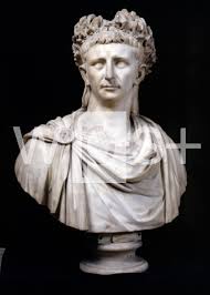 「ミューズ・クラウディア・クラウディウス」の画像検索結果