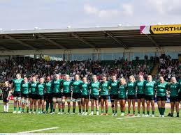 Image result for Pearse`s Gac Kilrea