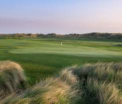 Image result for Cleveland Golf Club