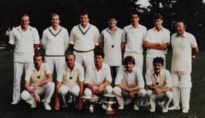 Image result for Acomb Tennis Club