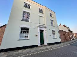 Image result for Grosvenor Bowling Club