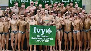Image result for 1066 Swimmers